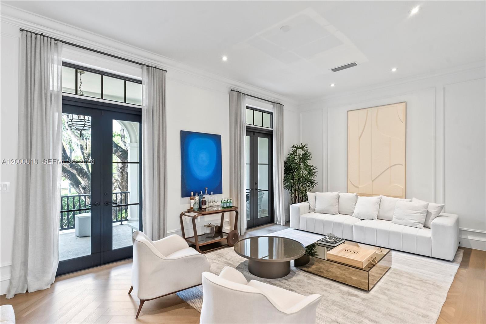 2617 Anderson Rd Coral Gables, FL 33134