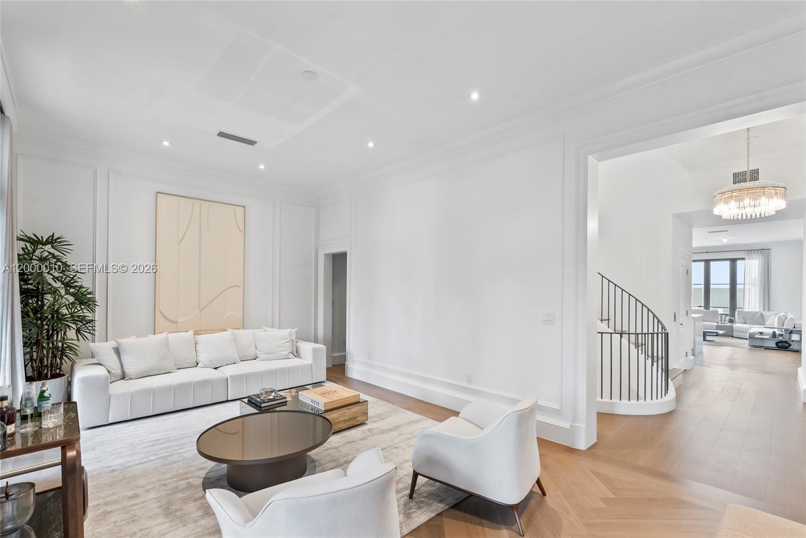 2617 Anderson Rd Coral Gables, FL 33134