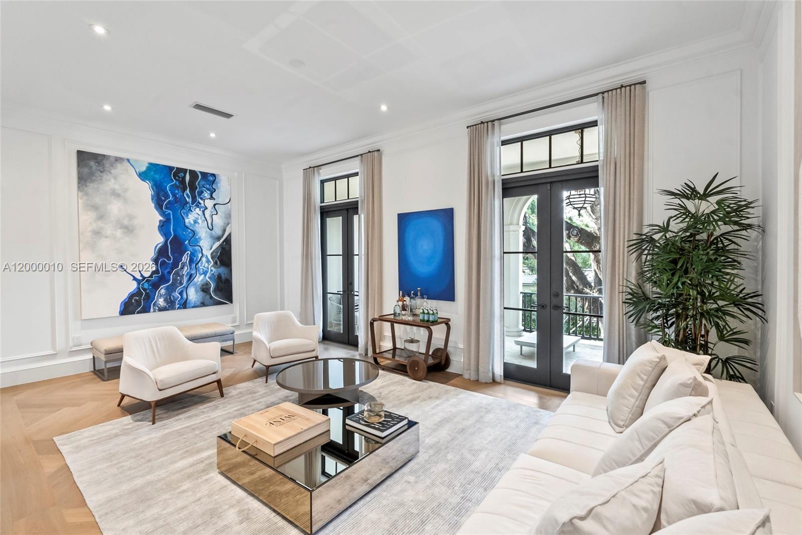 2617 Anderson Rd Coral Gables, FL 33134