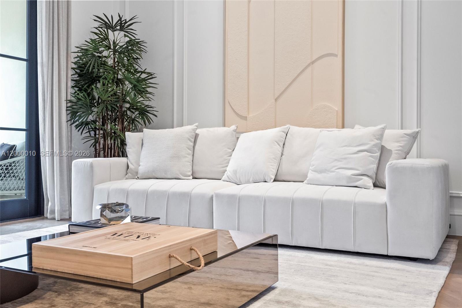 2617 Anderson Rd Coral Gables, FL 33134