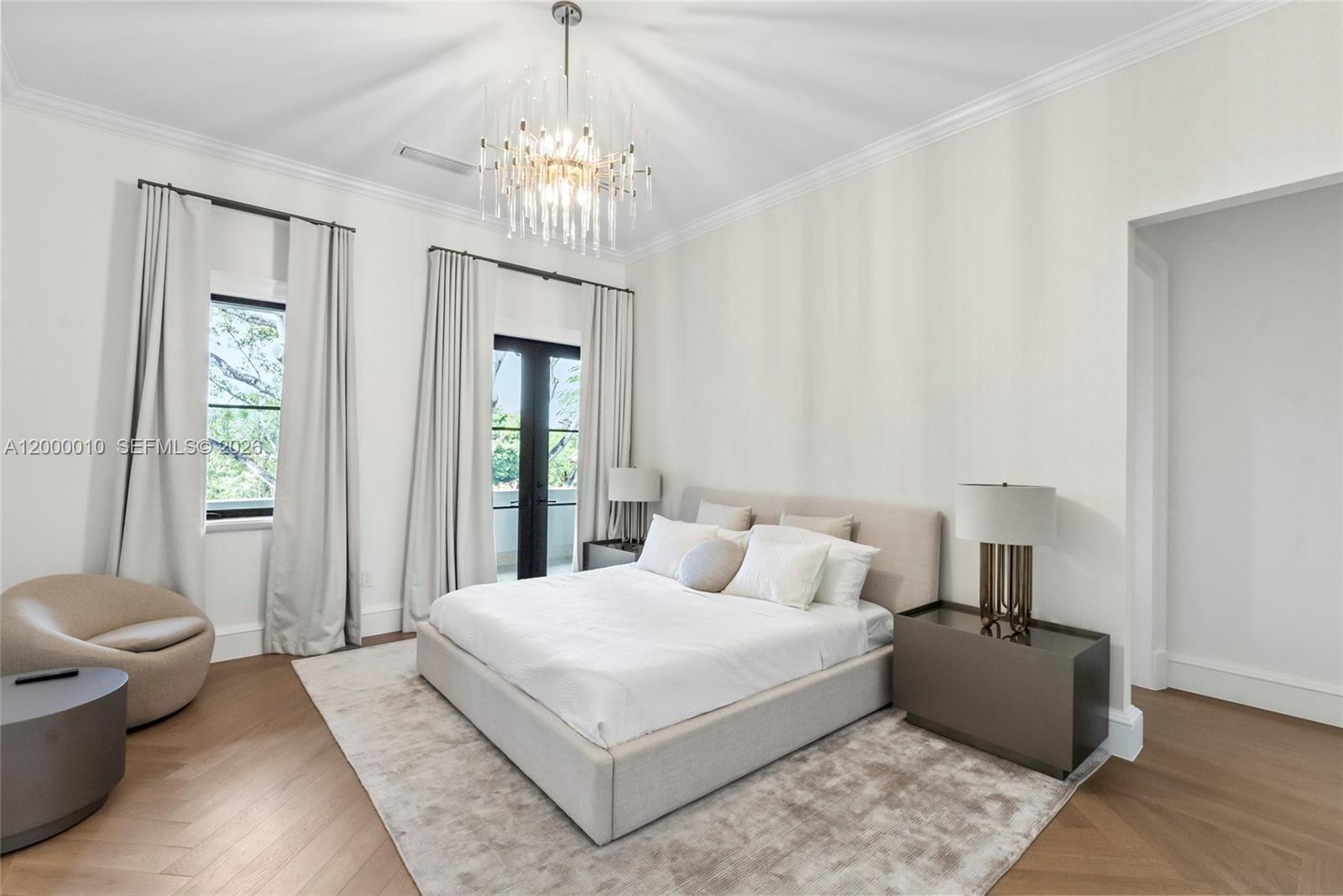 2617 Anderson Rd Coral Gables, FL 33134