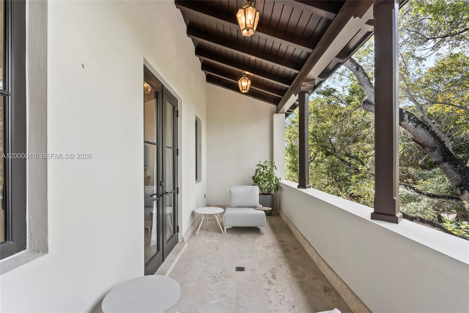 2617 Anderson Rd Coral Gables, FL 33134