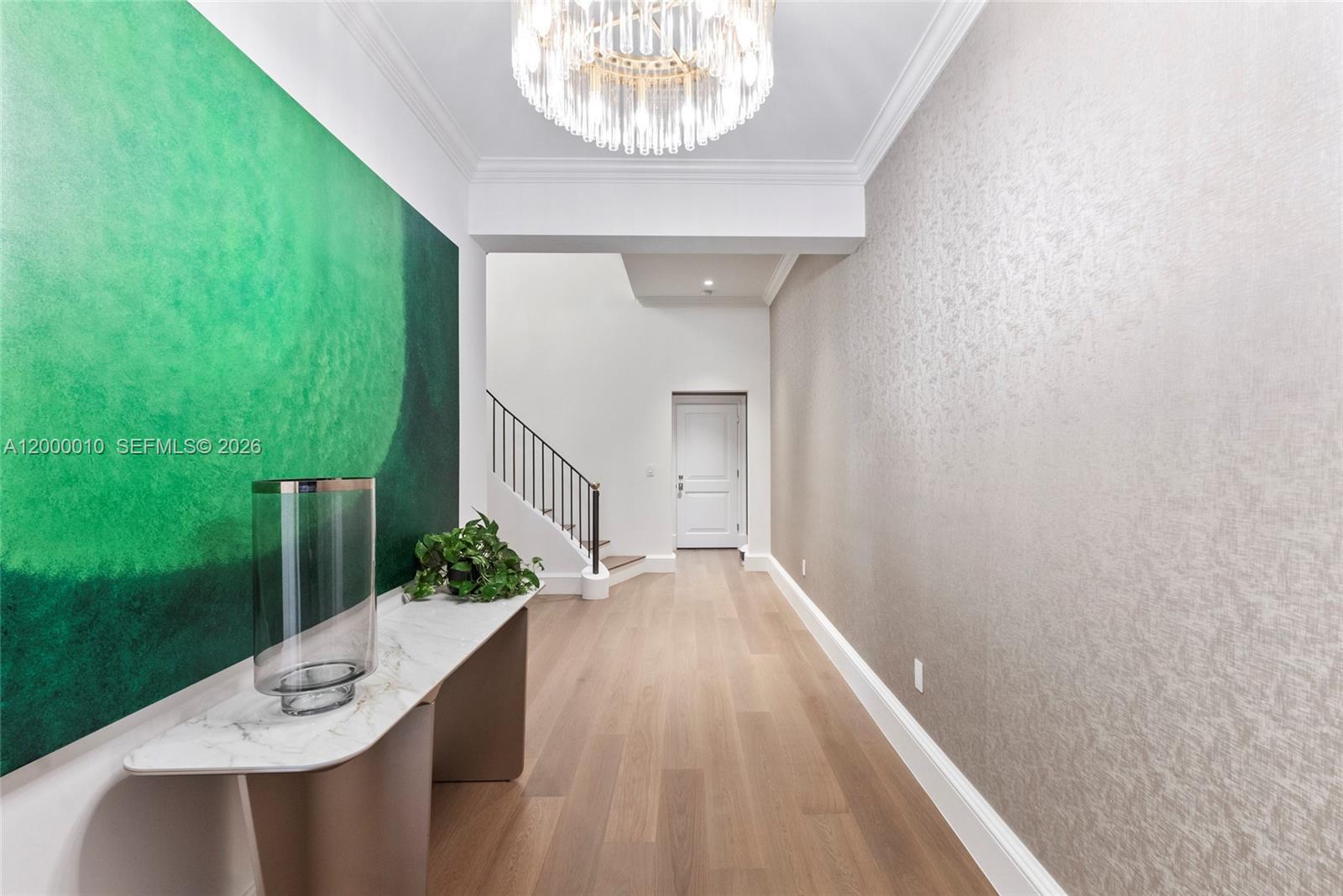 2617 Anderson Rd Coral Gables, FL 33134