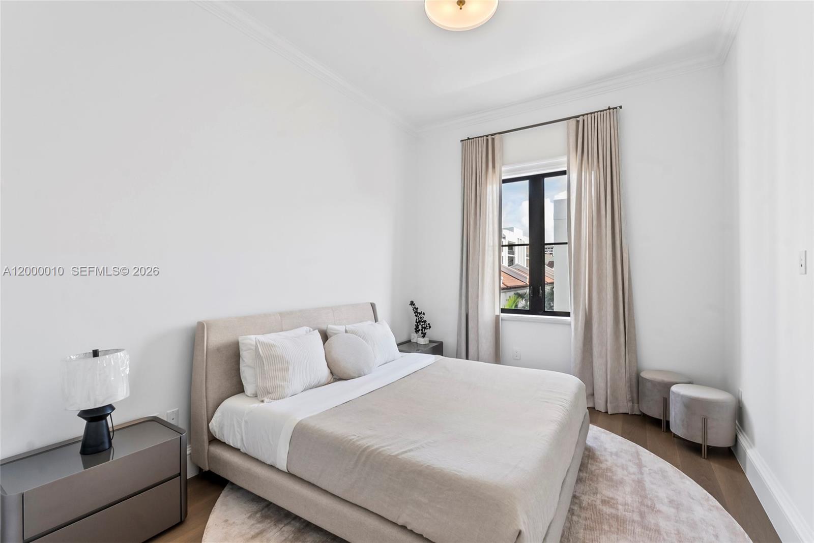 2617 Anderson Rd Coral Gables, FL 33134