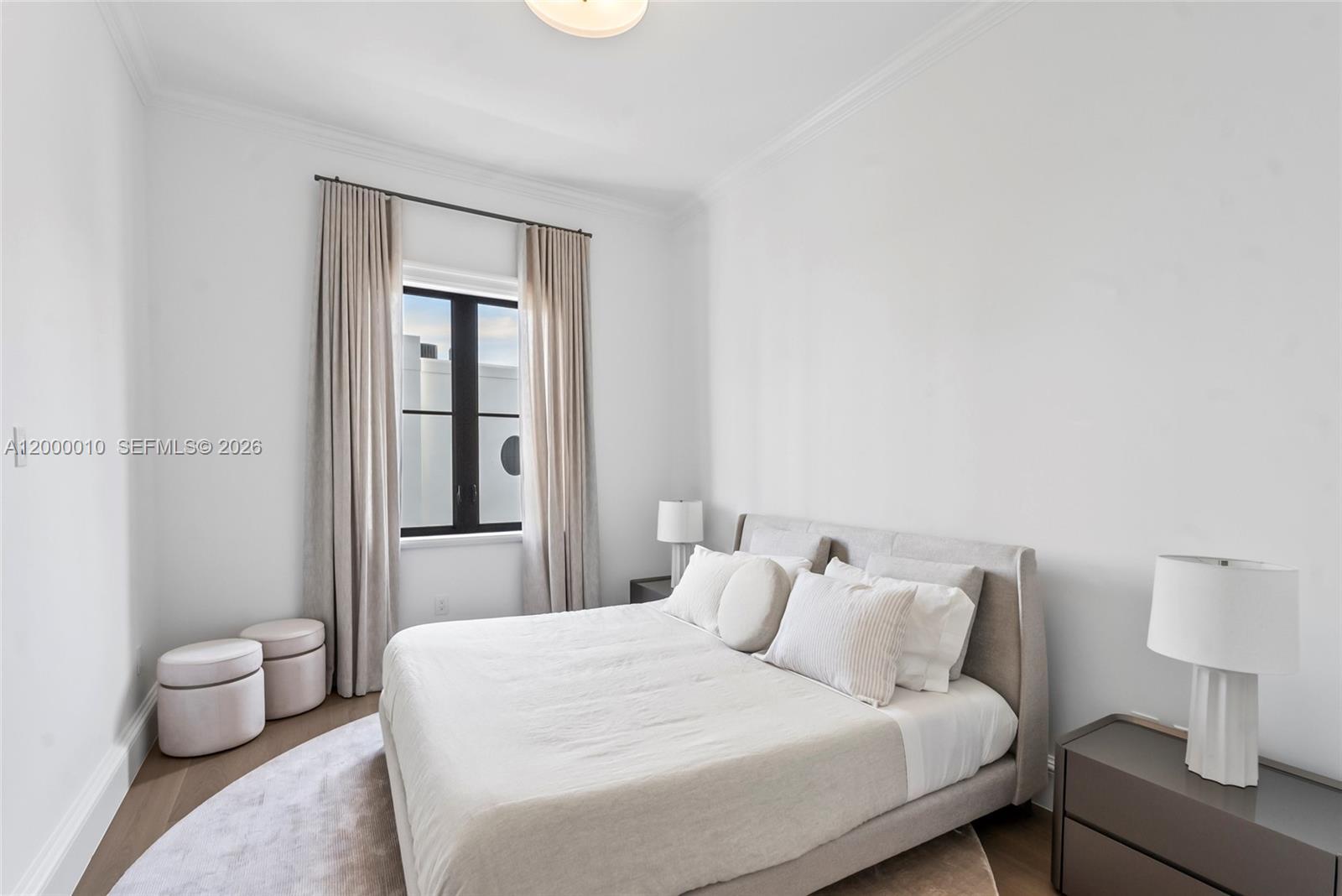 2617 Anderson Rd Coral Gables, FL 33134