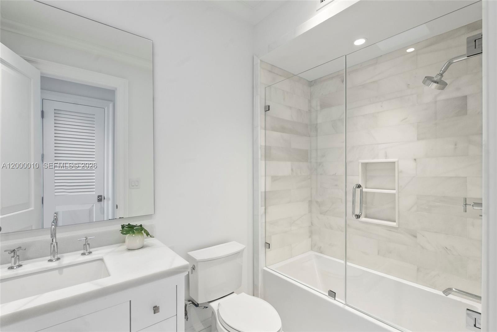 2617 Anderson Rd Coral Gables, FL 33134