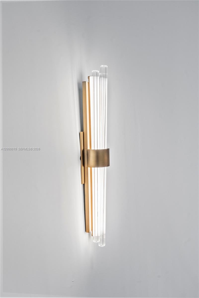 2617 Anderson Rd Coral Gables, FL 33134