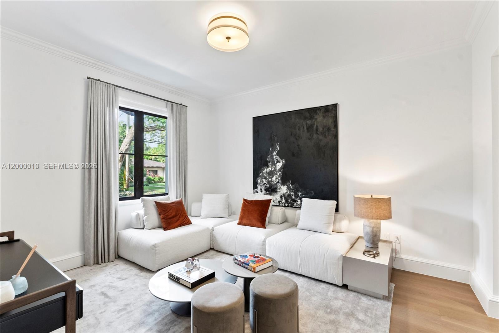 2617 Anderson Rd Coral Gables, FL 33134