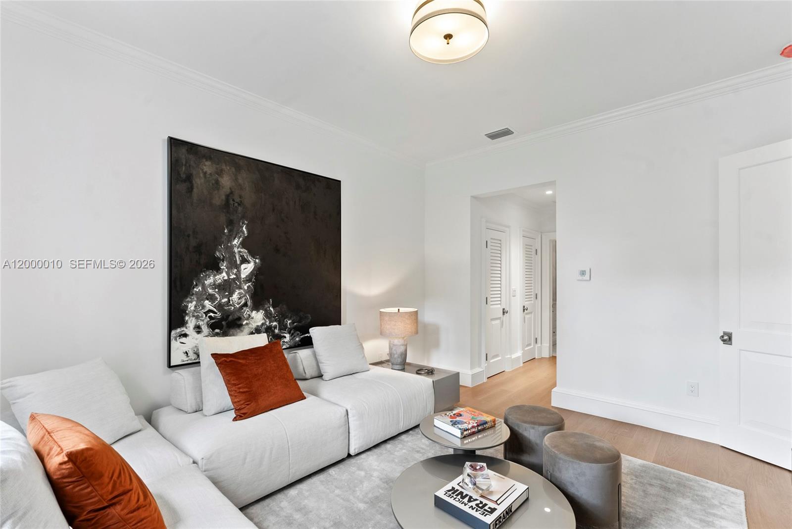 2617 Anderson Rd Coral Gables, FL 33134