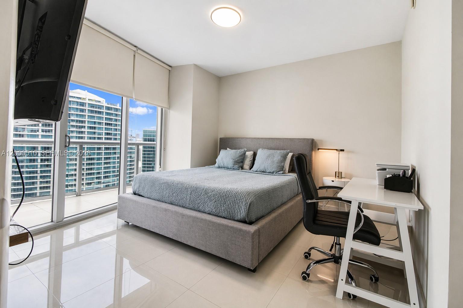 image Icon Brickell I11