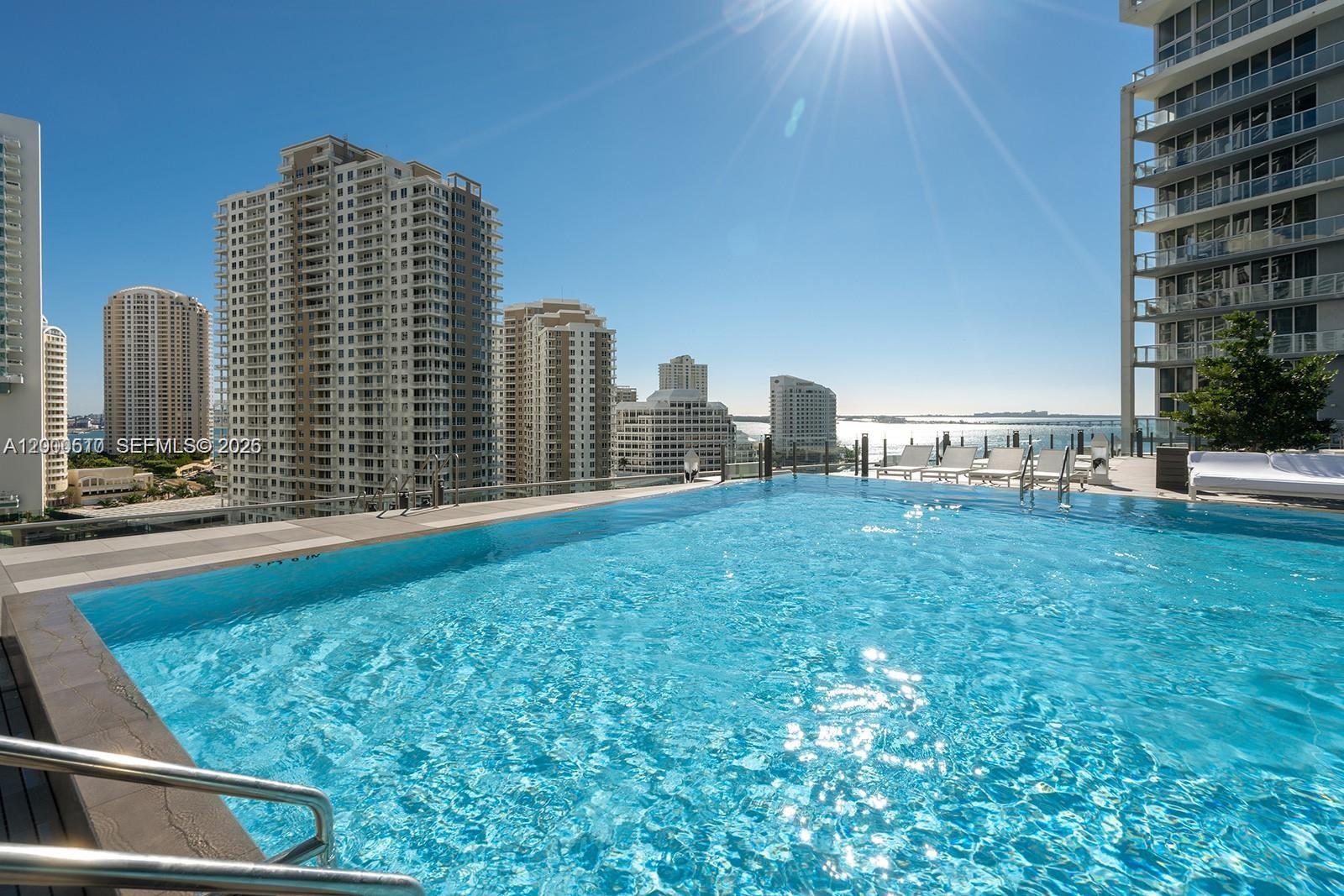 image Icon Brickell I18