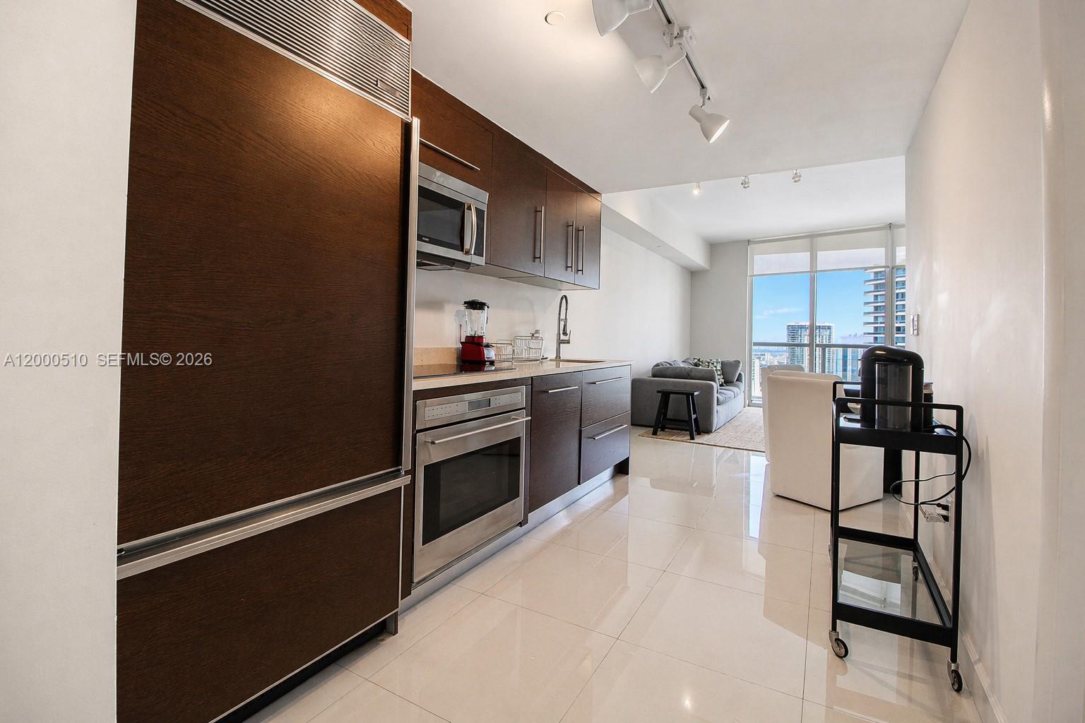 image Icon Brickell I4