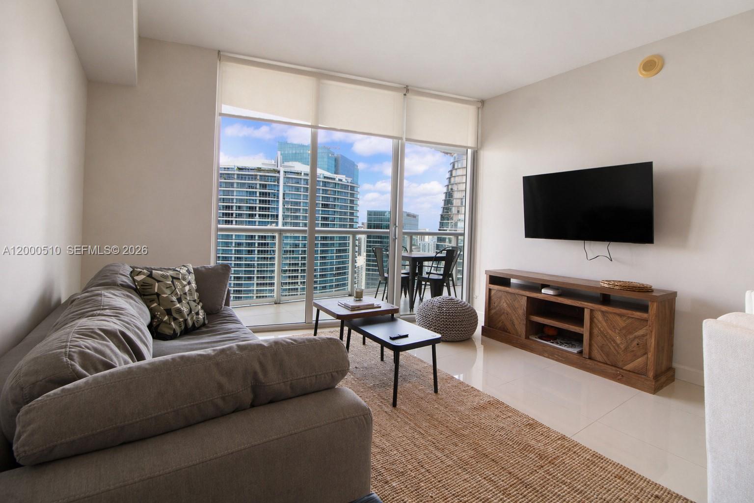 image Icon Brickell I7