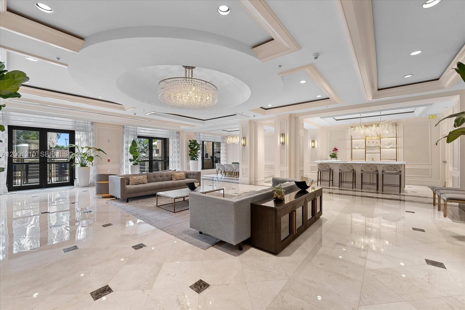 image Ritz-Carlton Coconut Grove0