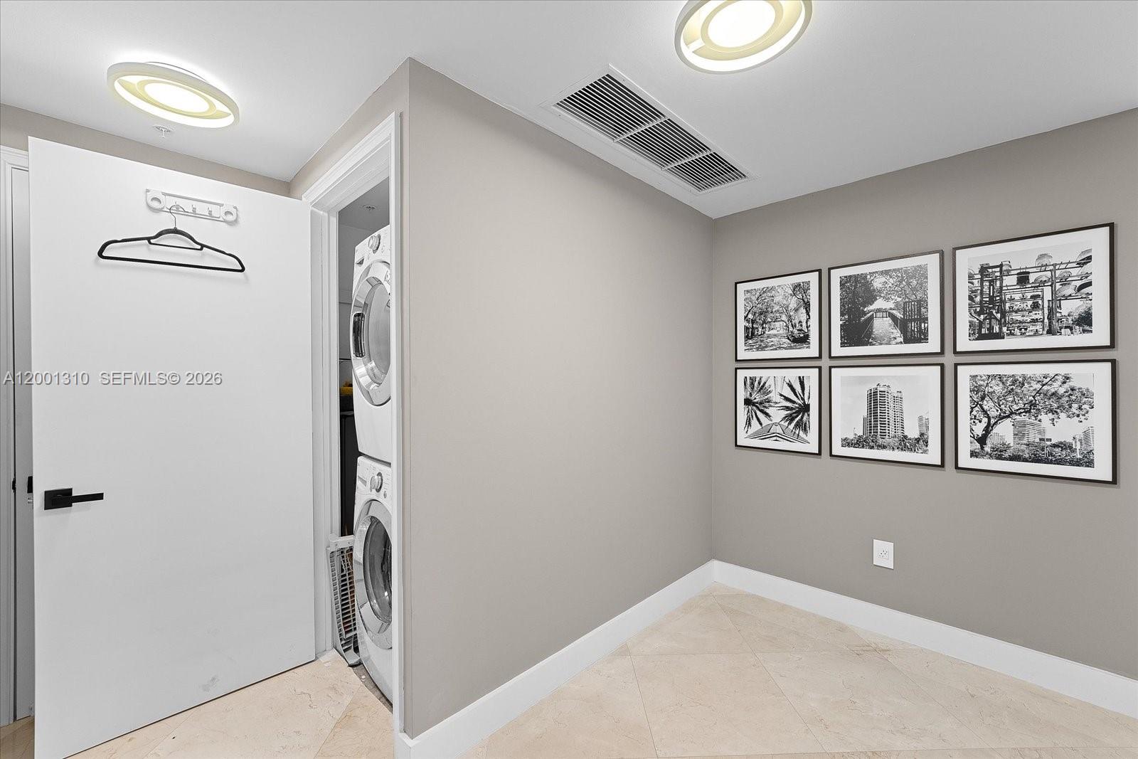 3400 SW 27th Ave #201 Miami, FL 33133