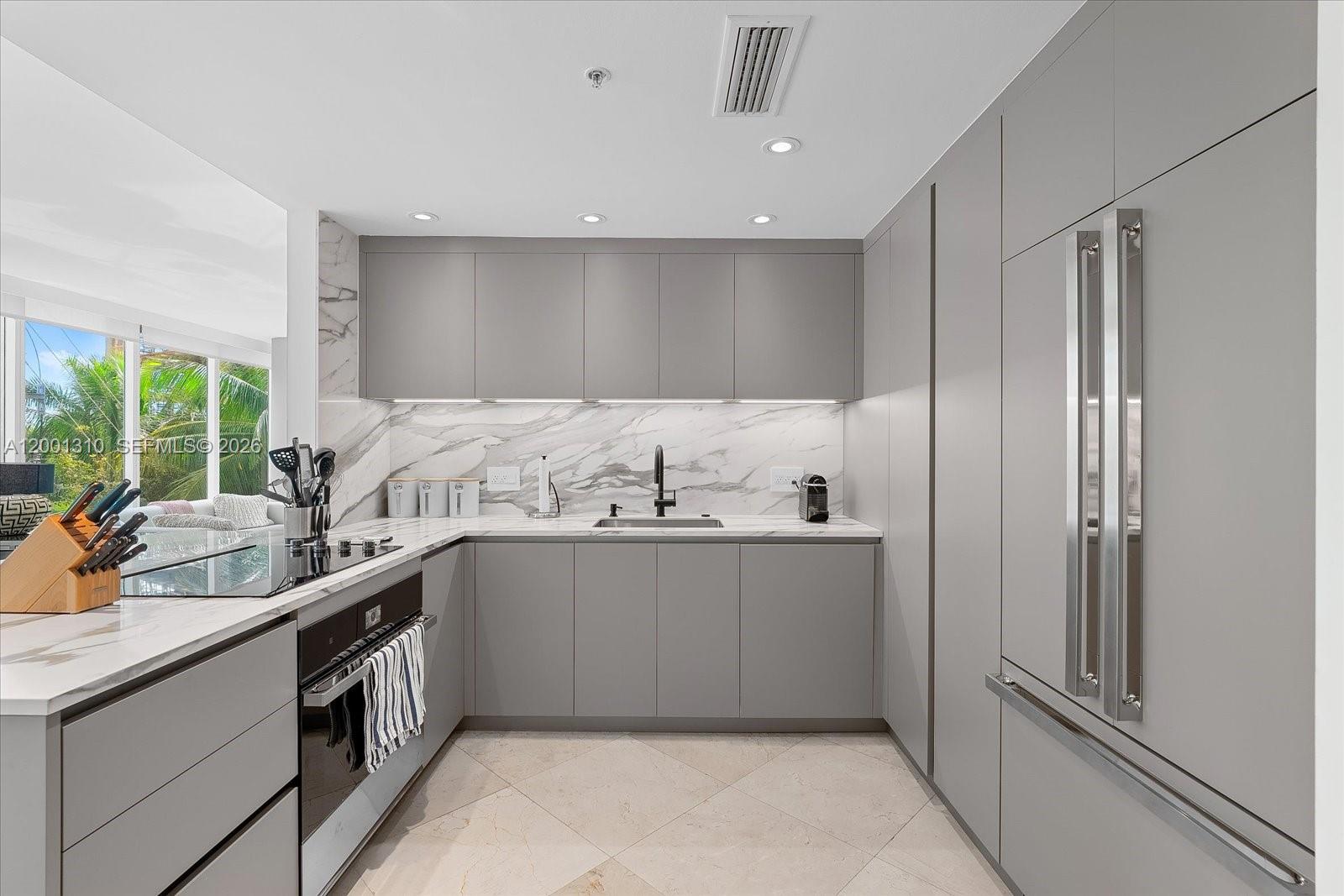 3400 SW 27th Ave #201 Miami, FL 33133