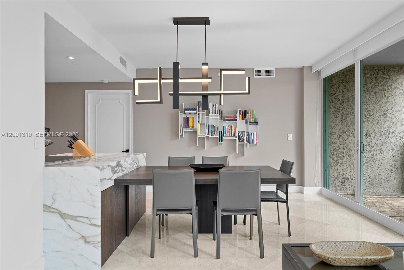 3400 SW 27th Ave #201 Miami, FL 33133