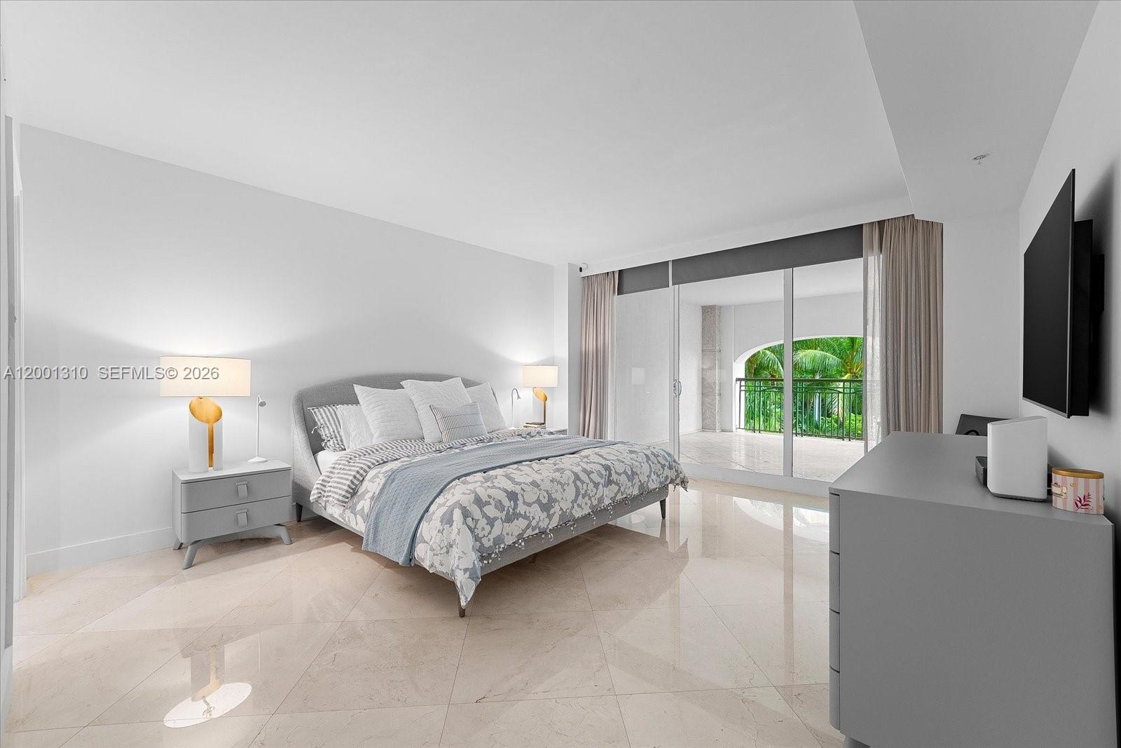 3400 SW 27th Ave #201 Miami, FL 33133