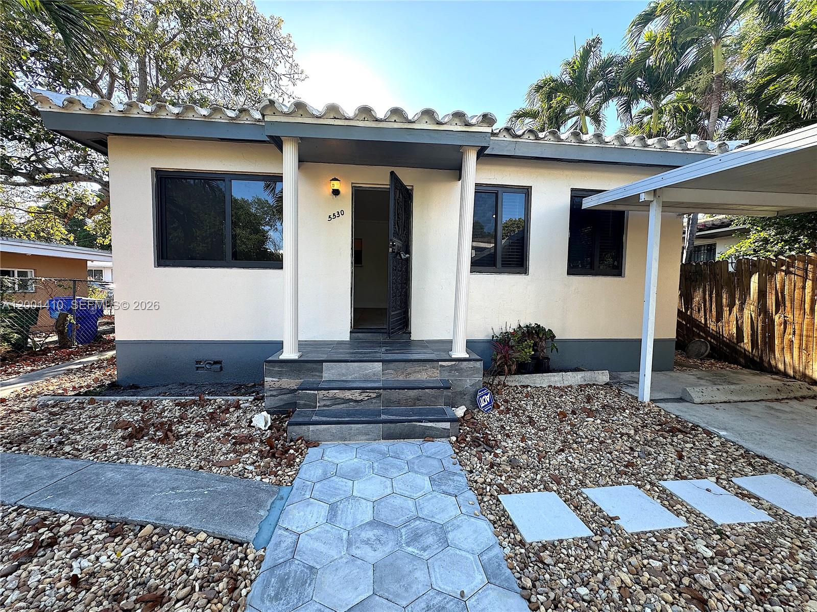 5530 NW Miami Ct