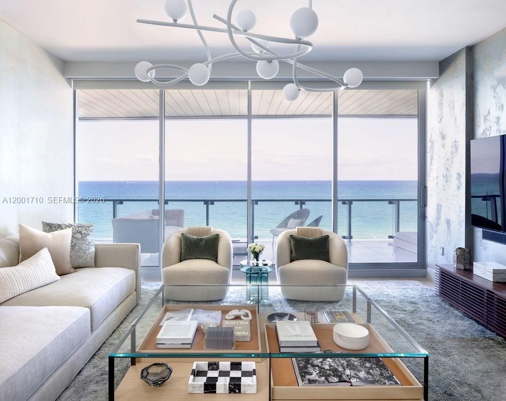 5775 Collins Ave #1102 Miami Beach, FL 33140