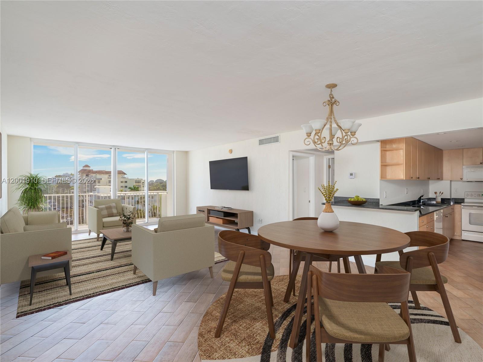 10350 W Bay Hbr Dr #6L