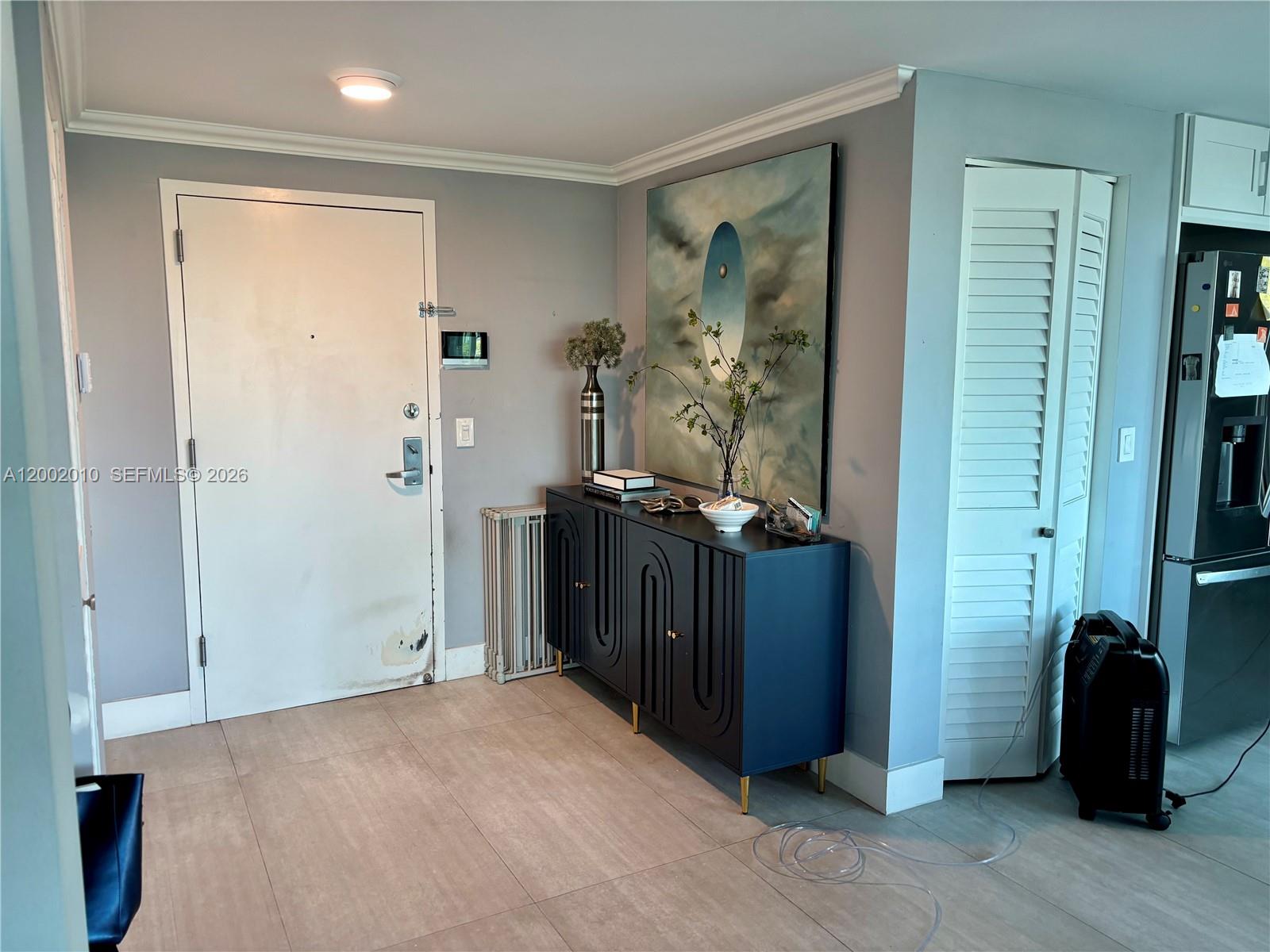 2021 SW 3rd Ave #605