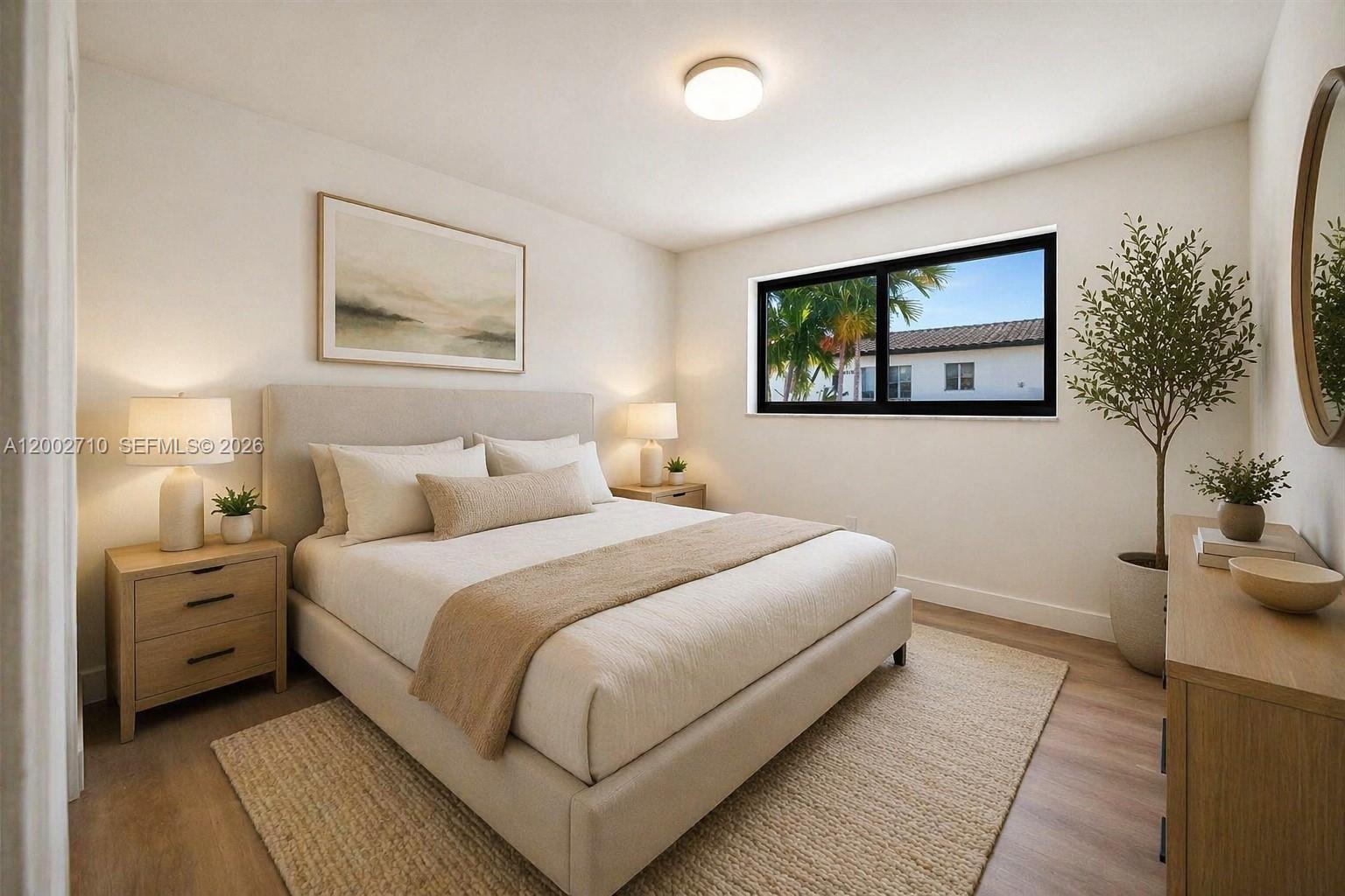 7996 Crespi Blvd Miami Beach, FL 33141
