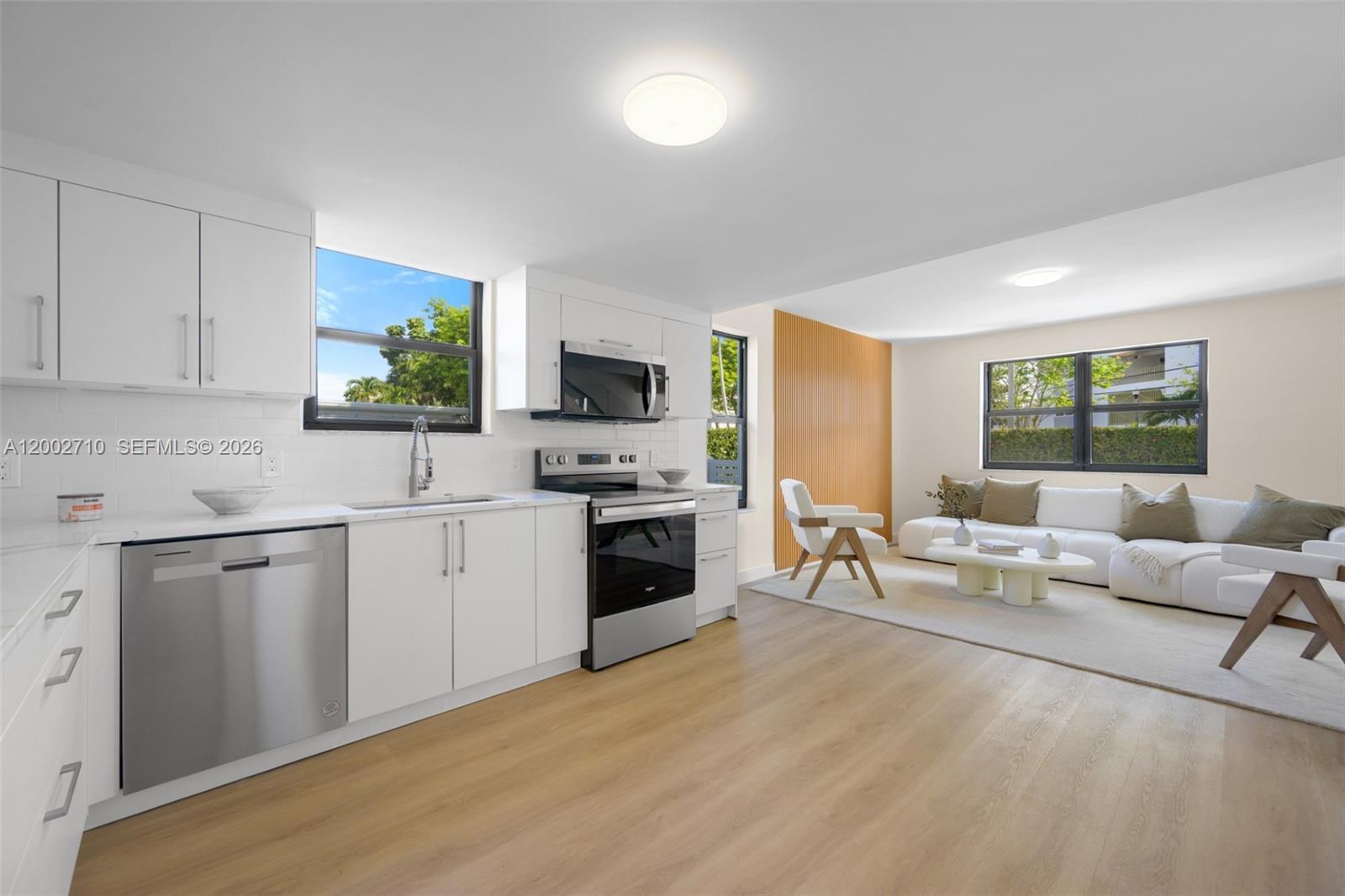 7996 Crespi Blvd Miami Beach, FL 33141