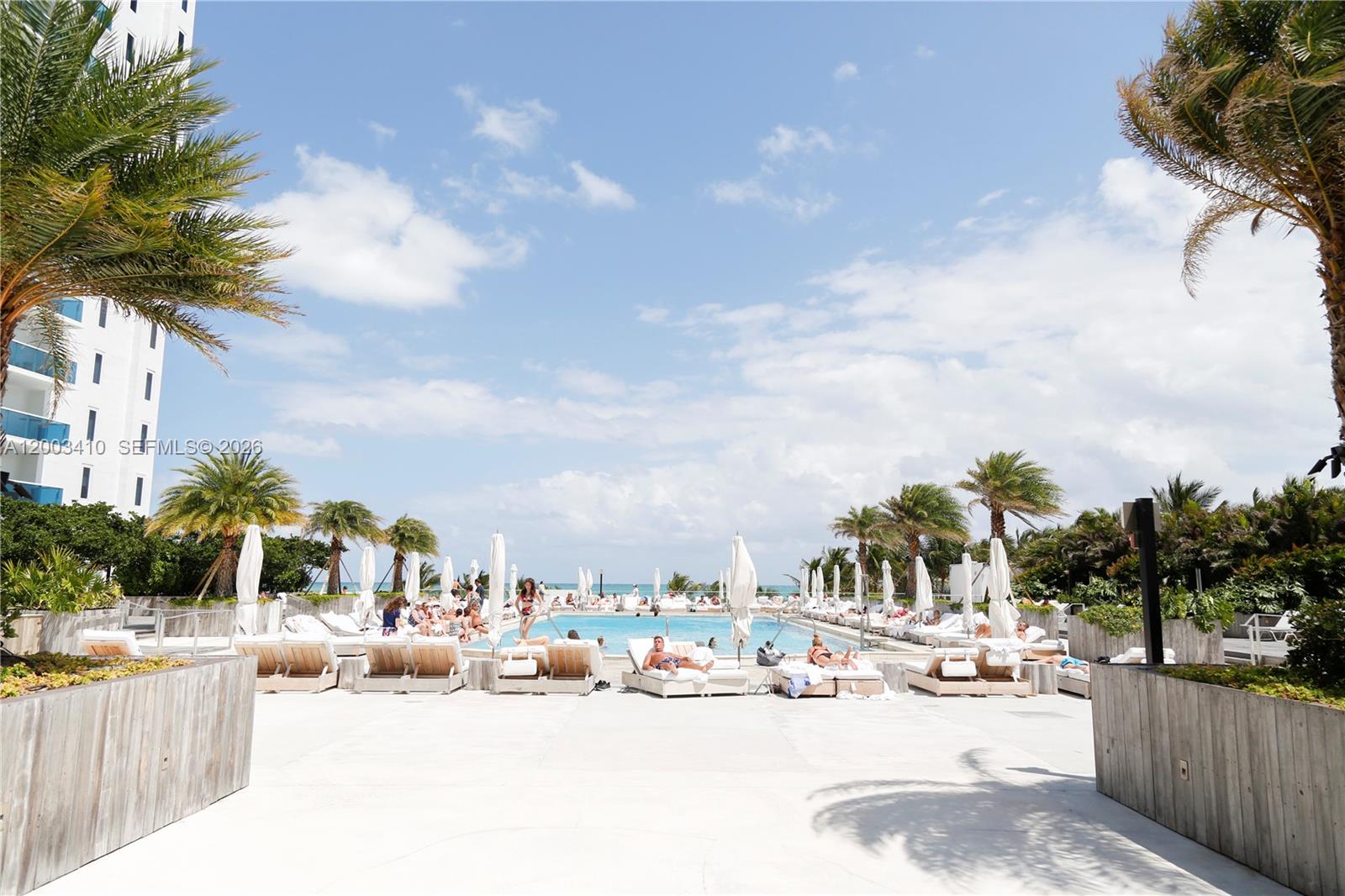image Roney Palace10