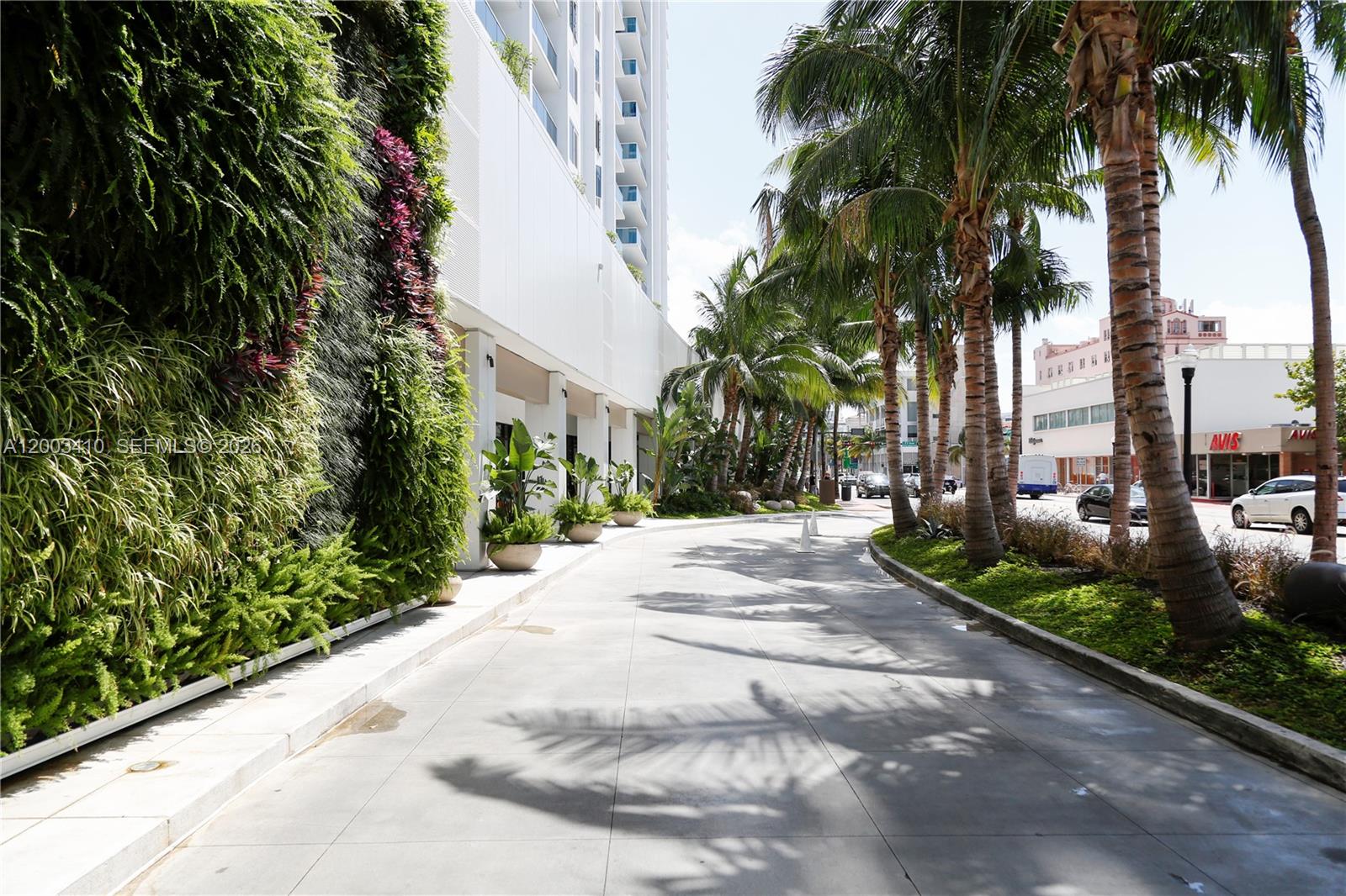 image Roney Palace22