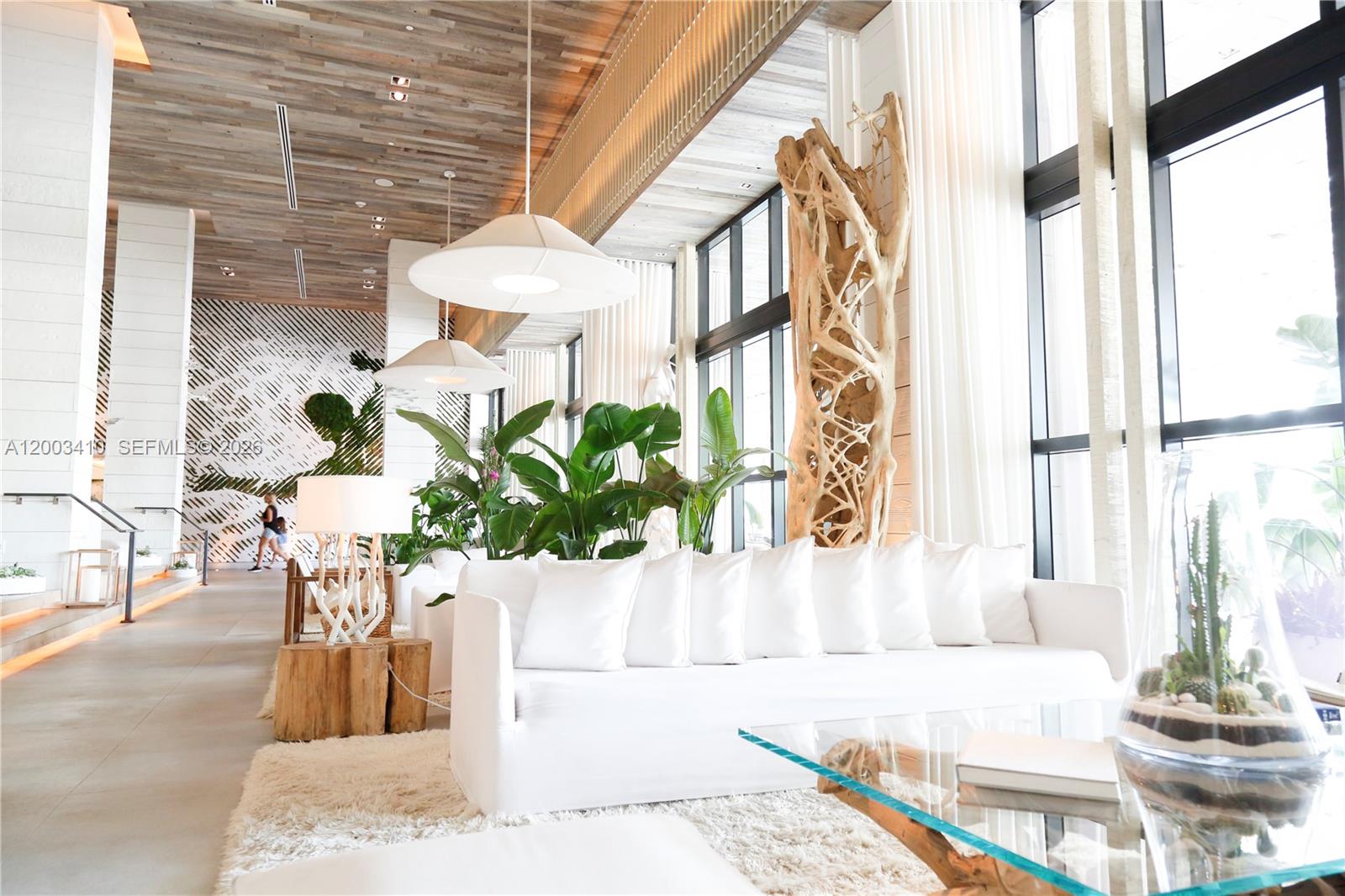 image Roney Palace26
