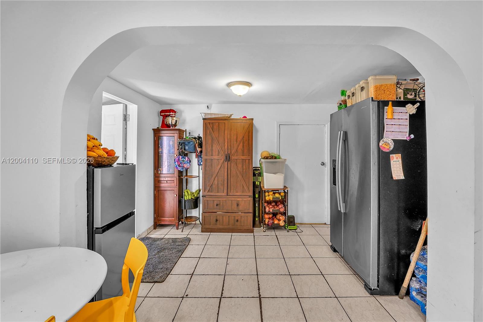 219 SW 6th Ave Miami, FL 33130