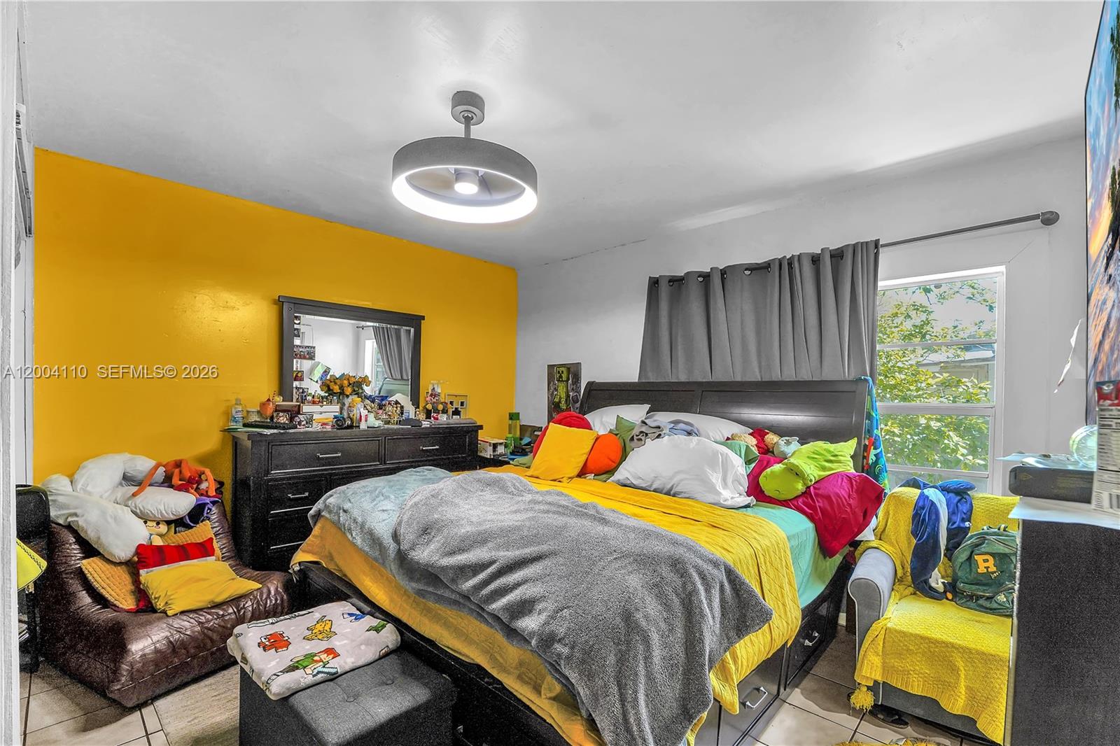 219 SW 6th Ave Miami, FL 33130