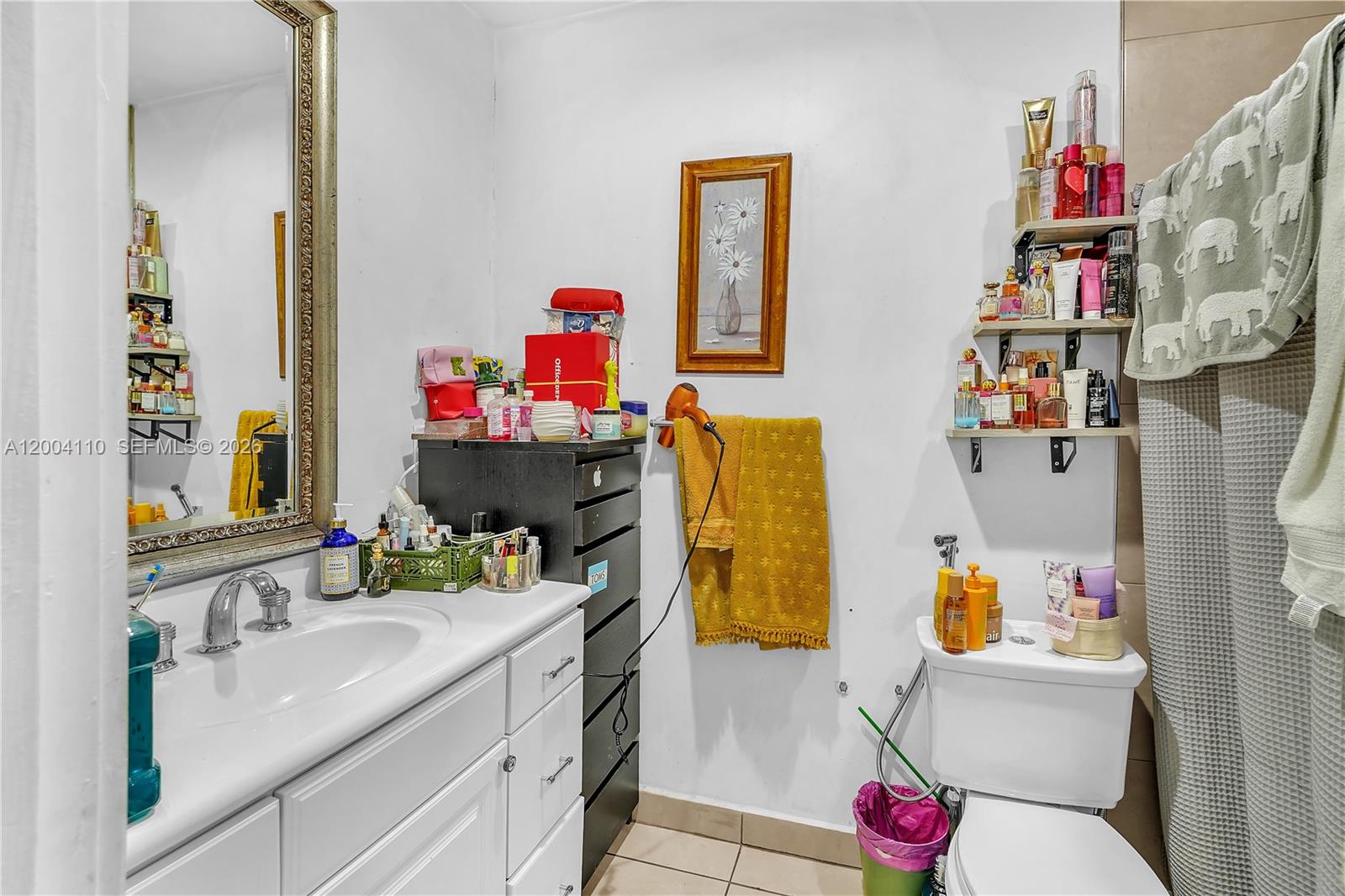 219 SW 6th Ave Miami, FL 33130