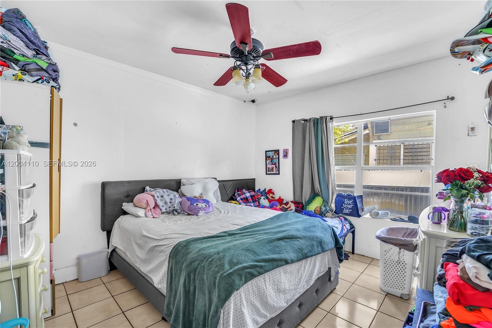 219 SW 6th Ave Miami, FL 33130