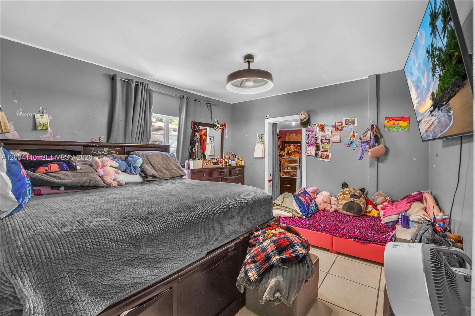 219 SW 6th Ave Miami, FL 33130