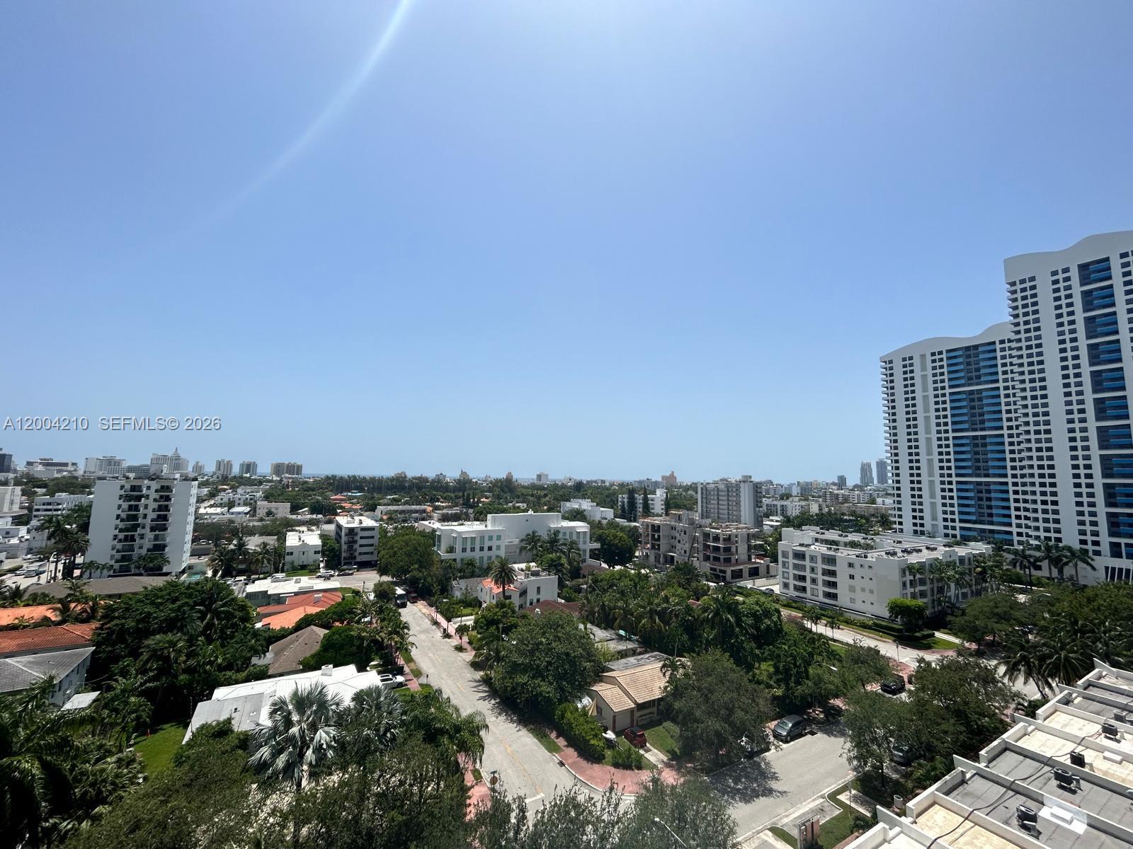image Flamingo South Beach13