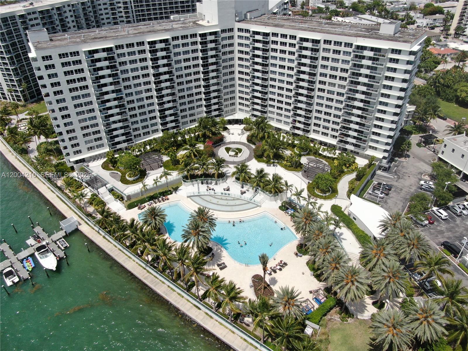 image Flamingo South Beach1