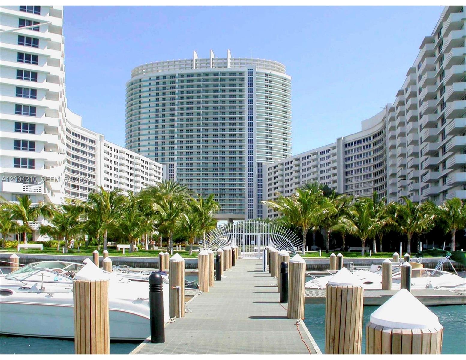 image Flamingo South Beach4