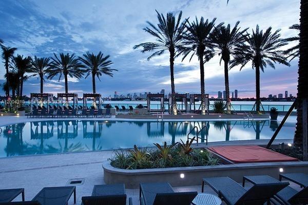 image Flamingo South Beach6