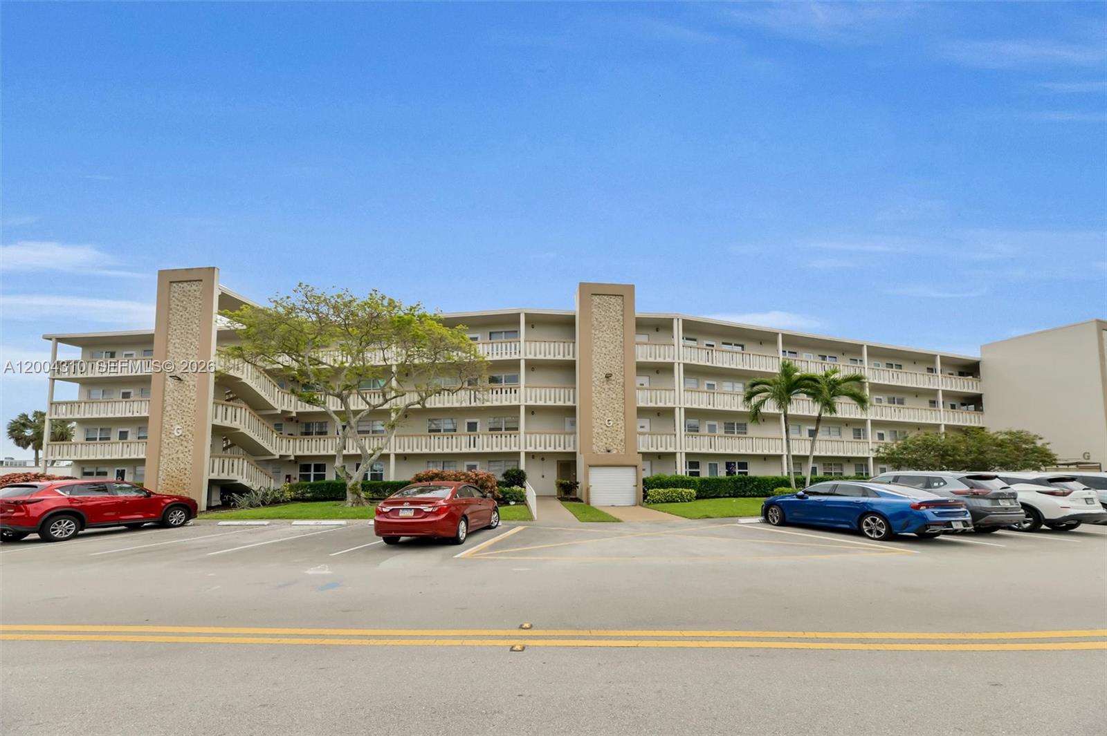 3013 Ventnor G #3