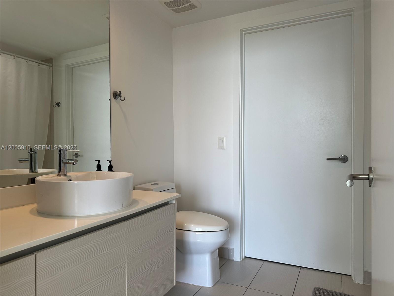 image Baltus House11