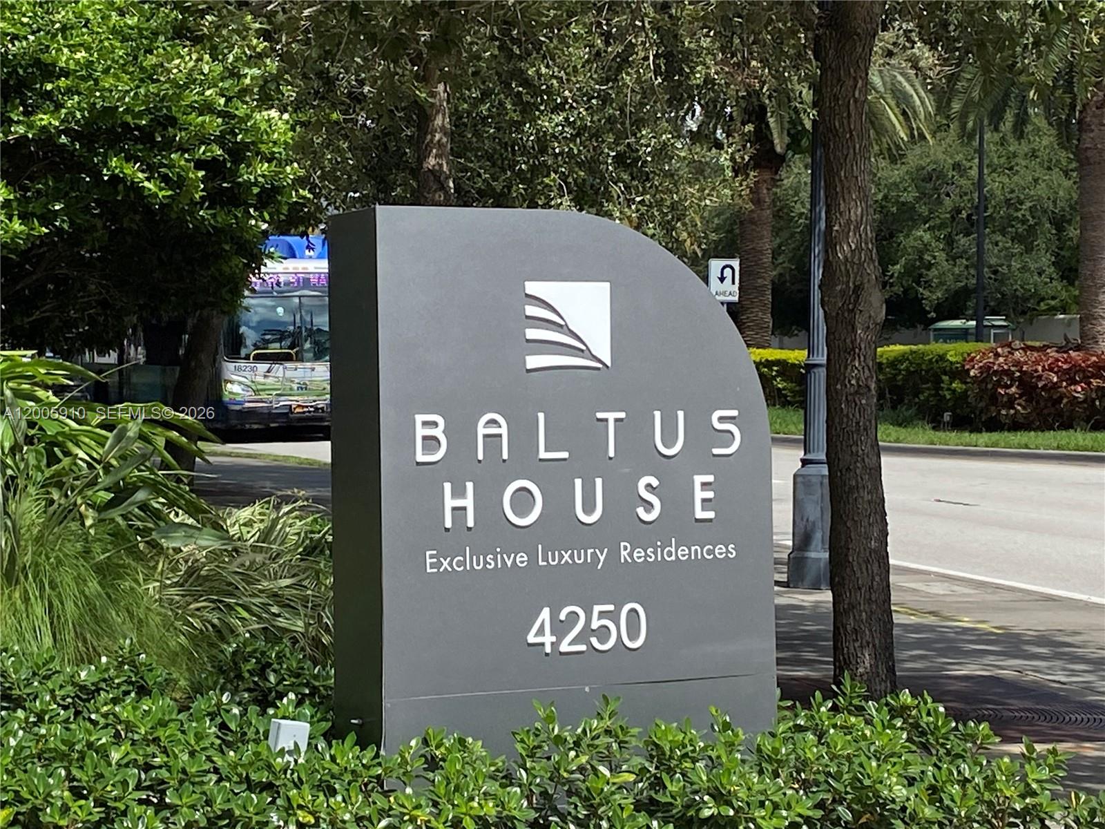 image Baltus House14