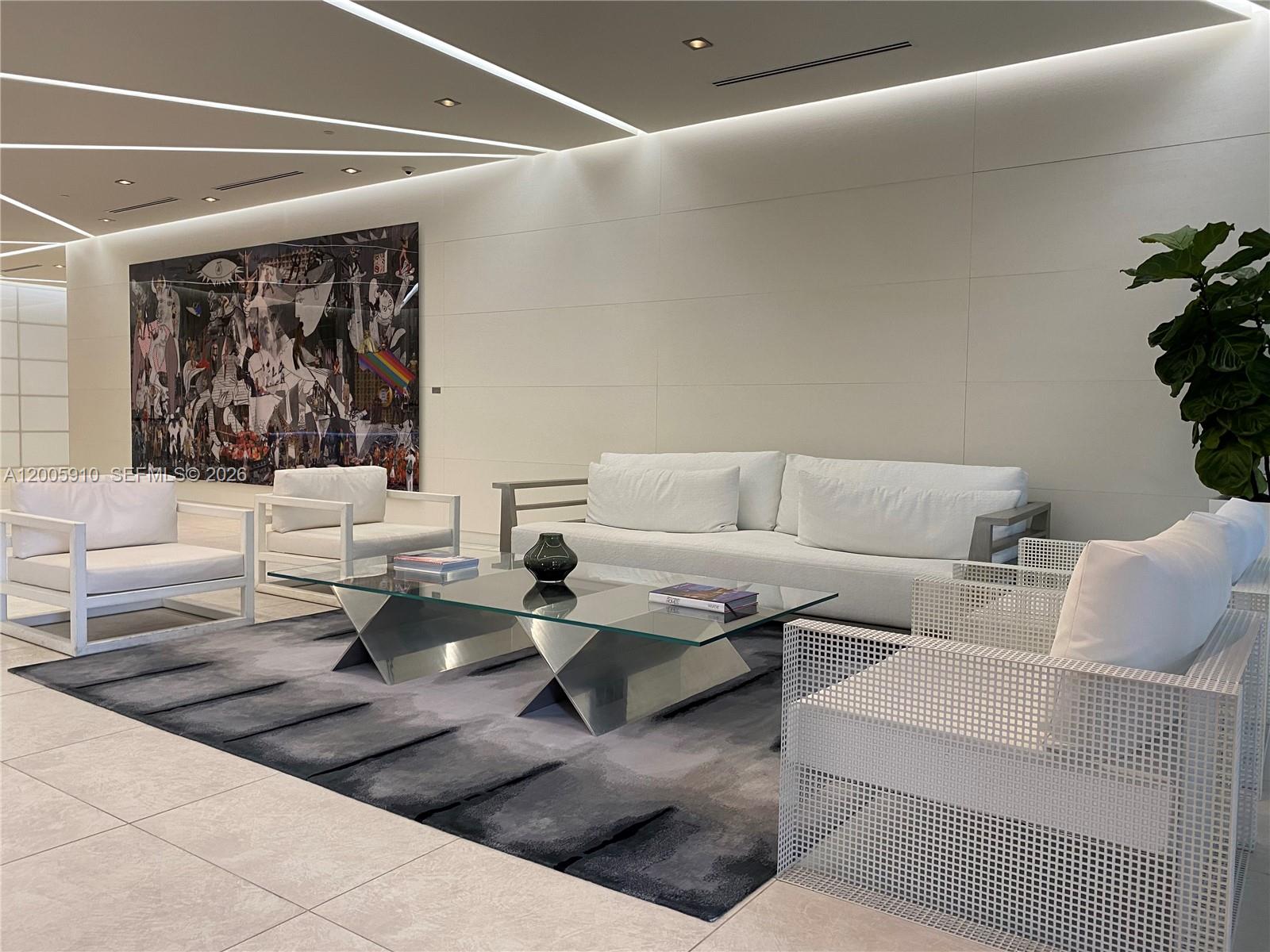 image Baltus House18
