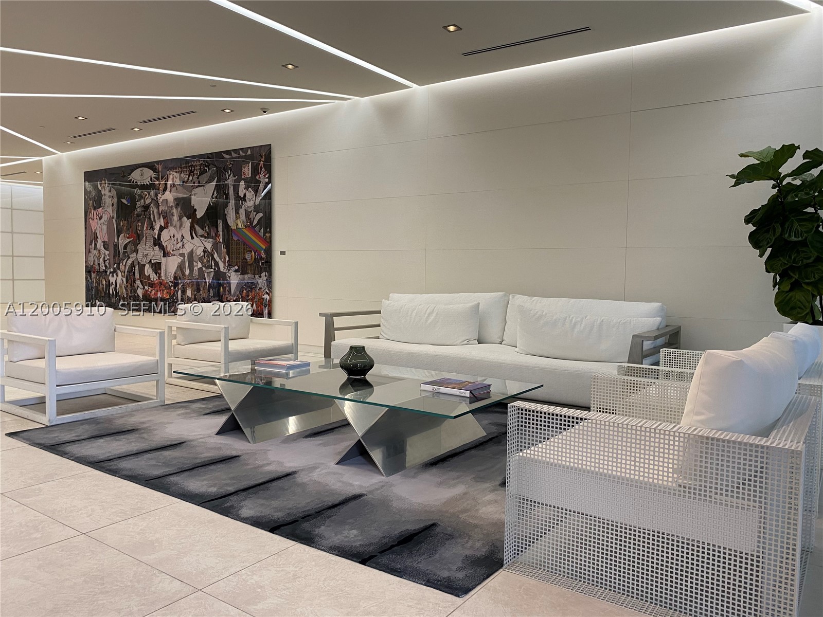 image Baltus House27