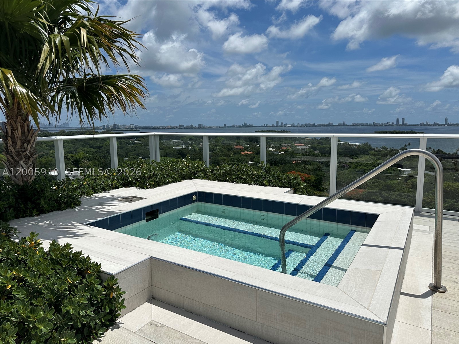 image Baltus House35