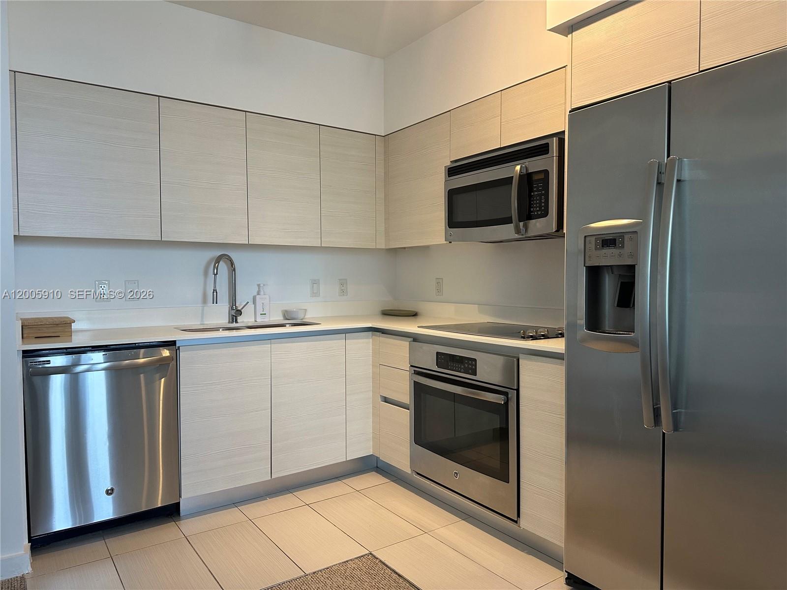 image Baltus House7