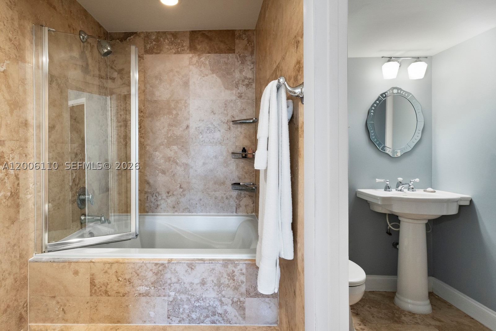 5 Island Ave #LE Miami Beach, FL 33139