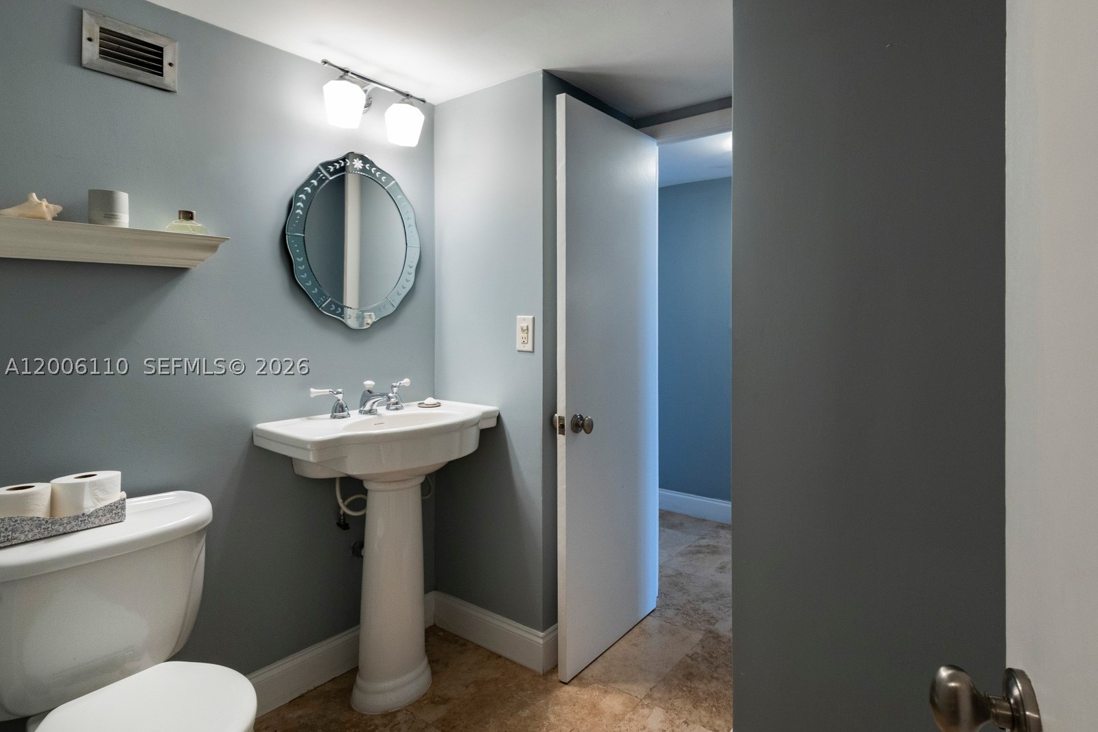 5 Island Ave #LE Miami Beach, FL 33139