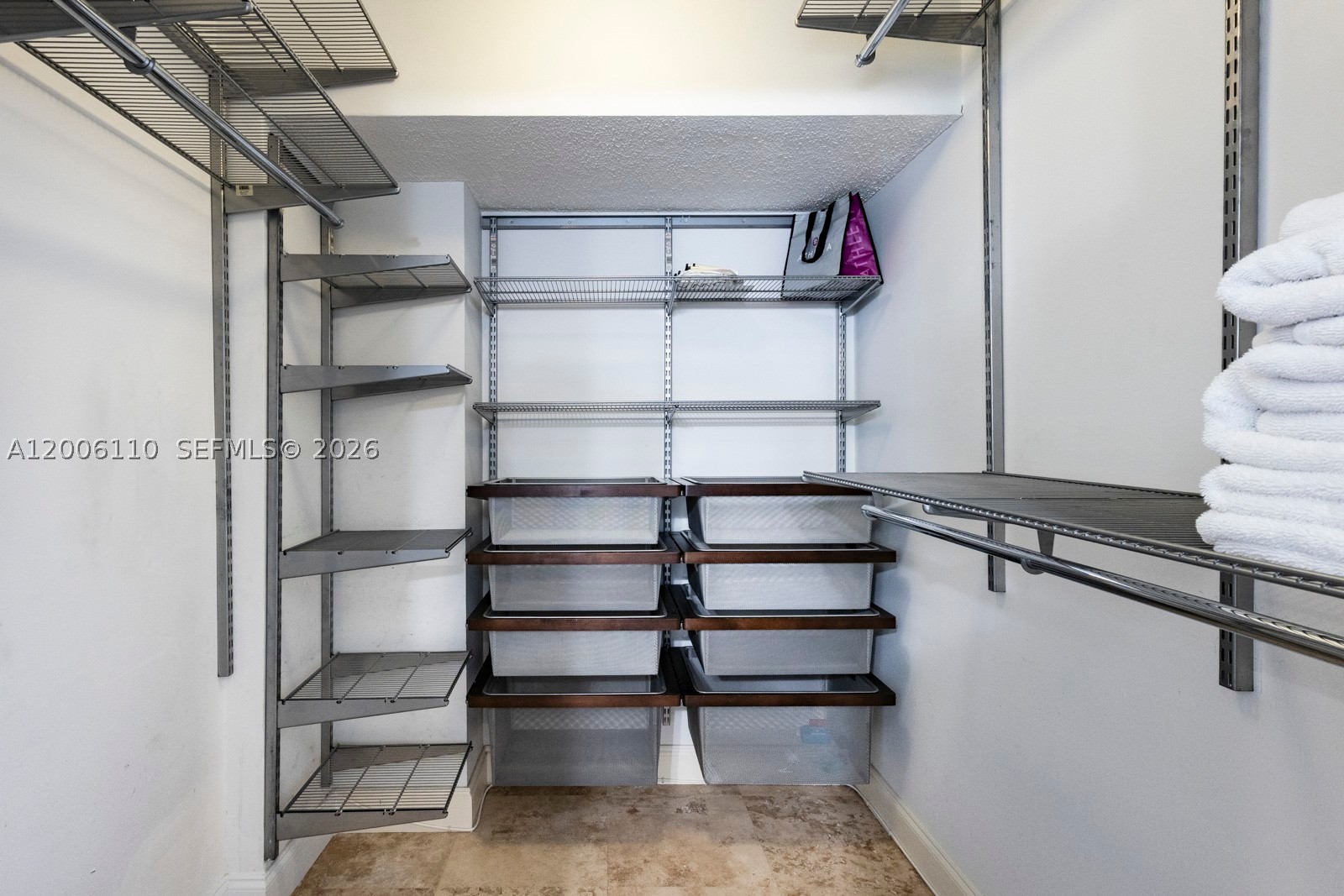 5 Island Ave #LE Miami Beach, FL 33139